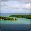 Port Vila-Hotels-Resort-Vanuatu
